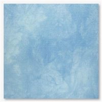 Load image into Gallery viewer, Saltwater Scrapbook - Part 2