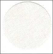 Charger l'image dans la galerie, Loving Star