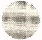 Charger l'image dans la galerie, Sweet Friendship