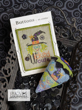 Load image into Gallery viewer, Wicked Cute