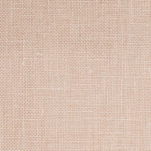 Charger l'image dans la galerie, Chocolate or Coffee