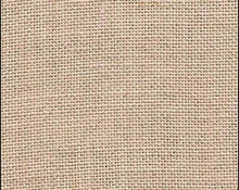 Charger l'image dans la galerie, Vintage Acorns