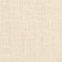 Charger l'image dans la galerie, Fat Pants