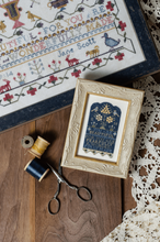 Charger l'image dans la galerie, Wonderfully Made