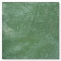 Charger l'image dans la galerie, At Home for Christmas