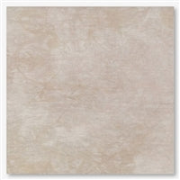 Load image into Gallery viewer, Pocket Round ~ Acorn