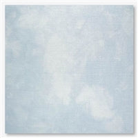 Load image into Gallery viewer, Cape Cod Keeps