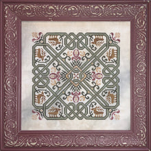 Load image into Gallery viewer, Forest Path