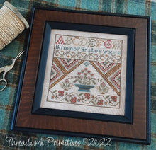 Charger l'image dans la galerie, Stroll Around the Garden