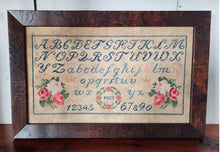 Load image into Gallery viewer, Double Crown 1823