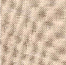 Load image into Gallery viewer, Old Town Sampler