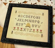 Load image into Gallery viewer, A Bee C