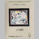 Charger l'image dans la galerie, Ackworth Quaker