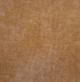 Load image into Gallery viewer, Ellen Harrison 1889