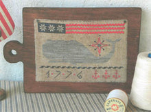 Load image into Gallery viewer, All American Finn