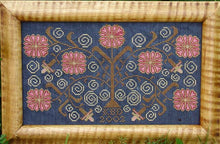 Load image into Gallery viewer, Annie's Garden