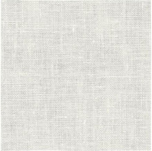 Charger l'image dans la galerie, A Turkey's Thanks