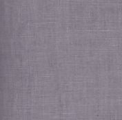 Load image into Gallery viewer, My Easter Bonnet