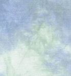 Charger l'image dans la galerie, Ocean Blue Stocking