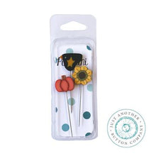 Charger l'image dans la galerie, Defining Autumn