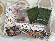 Load image into Gallery viewer, Limited Edition - Do Your Best