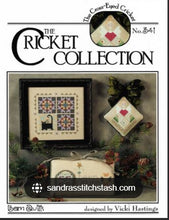 Load image into Gallery viewer, Barn Quilts