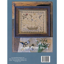 Load image into Gallery viewer, We Live in Hope