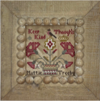 Charger l'image dans la galerie, Keep Kind Thoughts