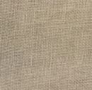 Charger l'image dans la galerie, Lady Liberty Needlebook & Fob