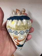 Load image into Gallery viewer, By the Sea