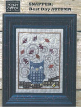 Charger l'image dans la galerie, Best Day - Autumn