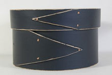 Load image into Gallery viewer, 6" Shaker Box w/mounting ring