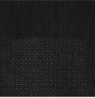 Load image into Gallery viewer, Tahiti Triangles