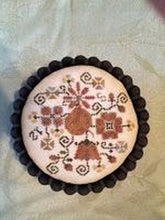 Charger l'image dans la galerie, Jack's Sweet Shoppe ~ The Birthday Tart