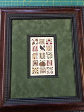 Load image into Gallery viewer, Autumn Jumble