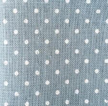 Charger l'image dans la galerie, Frosty Weather