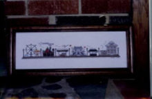 Load image into Gallery viewer, Boardwalk Series