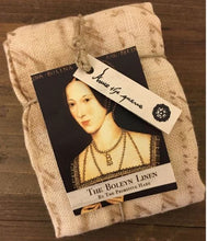 Load image into Gallery viewer, Tree Farm