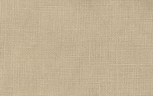 Load image into Gallery viewer, Jane Stanwix 1843