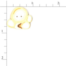 Charger l'image dans la galerie, 4521 ~ Popcorn Buttons