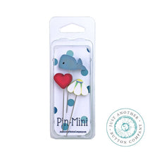 Load image into Gallery viewer, House on a Hill Series ~ The Summer Night