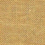 Load image into Gallery viewer, Halloween Night