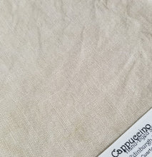 Charger l'image dans la galerie, Tea Rex