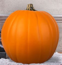 Load image into Gallery viewer, Pumpkin Palooza - Monogram Edition