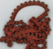 Load image into Gallery viewer, My Country 'Tis Of Three