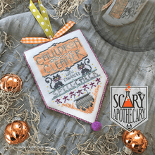 Charger l'image dans la galerie, Scary Apothecary Series #7 ~ Cauldron Cleaner