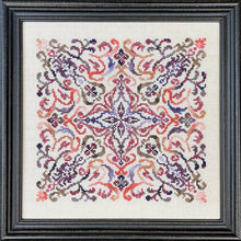 Load image into Gallery viewer, Victorian License