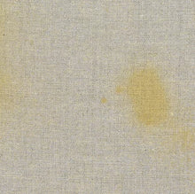 Charger l'image dans la galerie, Love Letter to the Cross Stitch Nation