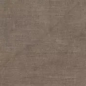 Load image into Gallery viewer, Work of Heart ~ Madonna & Child