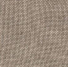 Load image into Gallery viewer, Wave Forever Stitch Book